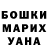 Ecstasy louis Vuitton Joldosh Asanaliev