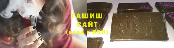 СК Пролетарск