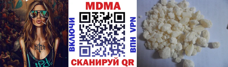 blacksprut зеркало  Кингисепп  MDMA crystal 