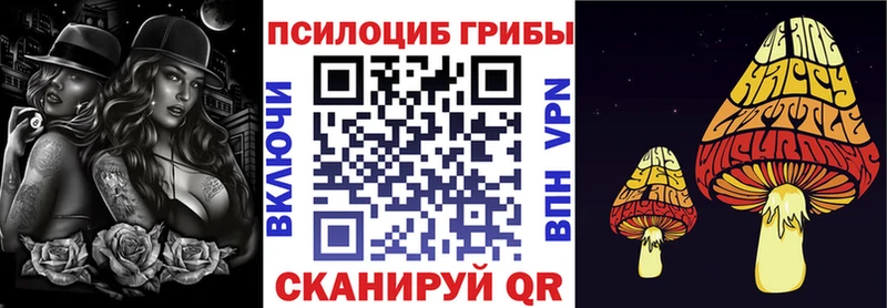Галлюциногенные грибы Magic Shrooms  ОМГ ОМГ   Кингисепп 